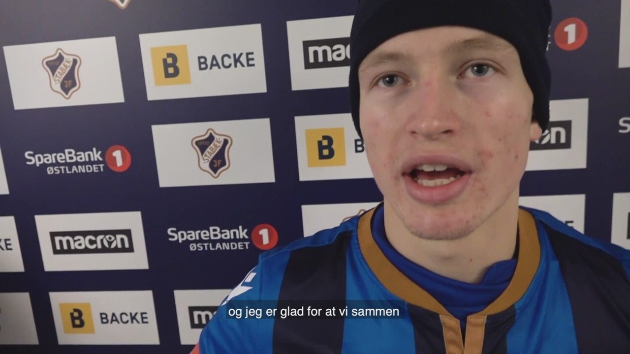 Altibox forsterker samarbeidet med Norsk Toppfotball